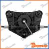 Lève vitre droite avant pour VW | EPS-VW-087, 00SKV242